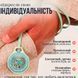 Наручний унісекс-годинник Boyol Pap D-Sport Кварцовий Стильний BLAUE ACHT 117772 фото 4