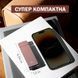 Лампа LED для нічного читання 3 режими Лампа-закладка для книг Лед Рожева 116455 фото 6