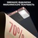 Лампа LED для нічного читання 3 режими Лампа-закладка для книг Лед Рожева 116455 фото 3