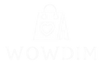 Интернет-магазин WowDim - место интересных вещей 🛍️