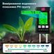 Тестер 6 в 1 почвы ST03 измеритель для садоводства Портативный 116545 фото 5