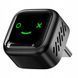 Беспроводной Адаптер Carplay Smart для Apple CarPlay и Android Auto USB 5G WiFi Bluetooth Type-C Черный 117574 фото 10