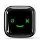 Беспроводной Адаптер Carplay Smart для Apple CarPlay и Android Auto USB 5G WiFi Bluetooth Type-C Черный 117574 фото 7