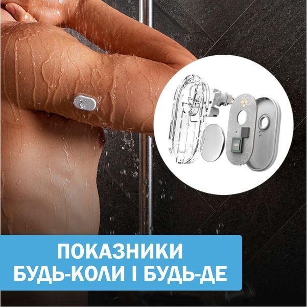 Сенсор SiBionics CGM для круглосуточного мониторинга уровня сахара/глюкозы 117050 фото