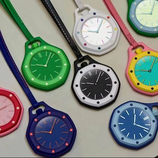 Наручний унісекс-годинник Boyol Pap D-Sport Кварцовий Стильний OTG ROZ 117774 фото