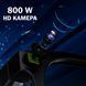 Умные очки G300 для фото и видеосъемки Al Chat GPT переводчик 220 мАч /1080P HD/Wi-Fi + 2шт сменные Линзы (прозрачные, черные) 117164 фото 3