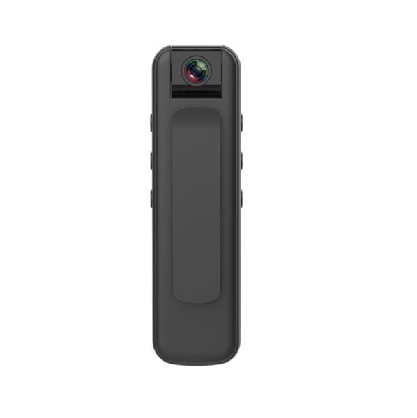 Мини экшн-камера JOZUZE CS05 Wi-Fi / Full/HD/1080P с режимом ночного видения и углом обзора 120&deg; 115253 фото