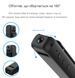 Мини экшн-камера JOZUZE CS05 Wi-Fi / Full/HD/1080P с режимом ночного видения и углом обзора 120&deg; 115253 фото 3