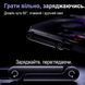 Швидка зарядка кабель 2в1 240W з підставкою для телефона Type-C &mdash; Type-C / USB-A 117578 фото 3