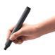 Гравер-ручка Акумуляторна Xiaomi Mijia Electric Grinding Pen з 16 насадками в кейсі 117154 фото 7