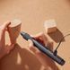 Гравер-ручка Акумуляторна Xiaomi Mijia Electric Grinding Pen з 16 насадками в кейсі 117154 фото 8