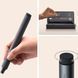 Гравер-ручка Акумуляторна Xiaomi Mijia Electric Grinding Pen з 16 насадками в кейсі 117154 фото 4