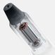 Гравер-ручка Акумуляторна Xiaomi Mijia Electric Grinding Pen з 16 насадками в кейсі 117154 фото 3