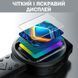 Цифровой микроскоп с экраном 2.8" HD 1080P со 100-кратным увеличением Type-C 800 мАч 117278 фото 6