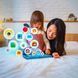 Планшет детский Q Kids Tablets 2/32Гб 4000 мАч с защитным чехлом Android для детей для игр Голубой 116265 фото 7