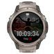Смарт Часы DM59 GPS, 5ATM, с компасом, барометром, экран 1,43" HD AMOLED 500 mAh Серый 117671 фото 7