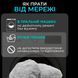 Розумний Робот для миття вікон Робот-пилосос з пультом дистанційного керування Робот мийник для вікон 117377 фото 3