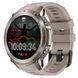 Смарт Часы DM59 GPS, 5ATM, с компасом, барометром, экран 1,43" HD AMOLED 500 mAh Серый 117671 фото 5