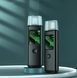 Алкотестер повышенной точности 2в1 Inspire PRO с аккумулятором USB / Цифровой компактный, профессиональный Драгер 114821 фото 11