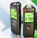 Алкотестер повышенной точности 2в1 Inspire PRO с аккумулятором USB / Цифровой компактный, профессиональный Драгер 114821 фото 2