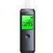 Алкотестер повышенной точности 2в1 Inspire PRO с аккумулятором USB / Цифровой компактный, профессиональный Драгер 114821 фото 10