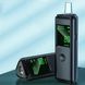 Алкотестер повышенной точности 2в1 Inspire PRO с аккумулятором USB / Цифровой компактный, профессиональный Драгер 114821 фото 3