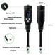Тестер Грунта РН-метр YY-1033 Bluetooth Анализатор Цифровой измеритель 116755 фото 8