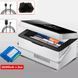 Медичний портативний міні холодильник Coolbox CL-А08 для ліків, інсуліну з двома акумуляторами 10200 мАг 117391 фото 1