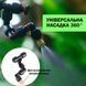 Автоматическая система орошения 10м для террариумов, теплиц и оранжерей Система полива с WiFi управлением 116709 фото 4