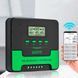 Контроллер заряда солнечной батареи 40A Wifi MPPT 12V/24V, LCD и Dual USB 117451 фото 4