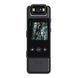 Мини-камера JOZUZE L12 WiFi 1080P Портативный цифровой видеорегистратор 117037 фото 8