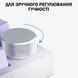 Клавиатура Механическая ведущая AJAZZ AK820 с RGB подсветкой Универсальная Черно-Серый 116450 фото 3