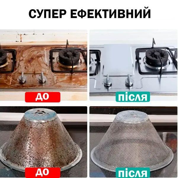 Многофункциональный пароочиститель высокого давления GCJ для дома, автомобиля 2500 Вт Orange 116367 фото