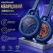 Наручний унісекс-годинник Boyol Pap D-Sport Кварцовий Стильний ORENJI HACHI 117770 фото 2