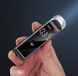 Алкотестер повышенной точности Inspire H6 / Цифровой компактный аккумуляторный профессиональный Драгер 115225 фото 7