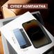 Лампа LED для ночного чтения 3 режима Лампа-закладка для книг Лед Синяя 116453 фото 4