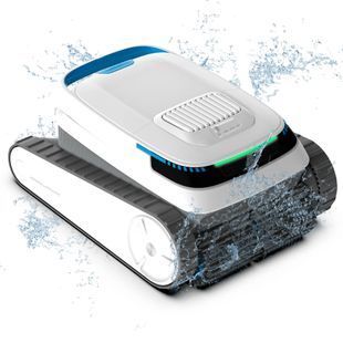 Робот-пилосос для басейну AIRROBO PC10 Бездротовий Потужний 116715 фото
