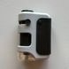 Карманный детский микроскоп Posket Microscope 60x-120x с LED подсветкой Обучающий для наблюдения 116729 фото 6