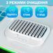 Робот-пилосос для басейну AIRROBO PC10 Бездротовий Потужний 116715 фото 4
