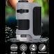Карманный детский микроскоп Posket Microscope 60x-120x с LED подсветкой Обучающий для наблюдения 116729 фото 2