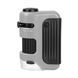 Карманный детский микроскоп Posket Microscope 60x-120x с LED подсветкой Обучающий для наблюдения 116729 фото 7